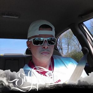 Meet your Posher, Johnny